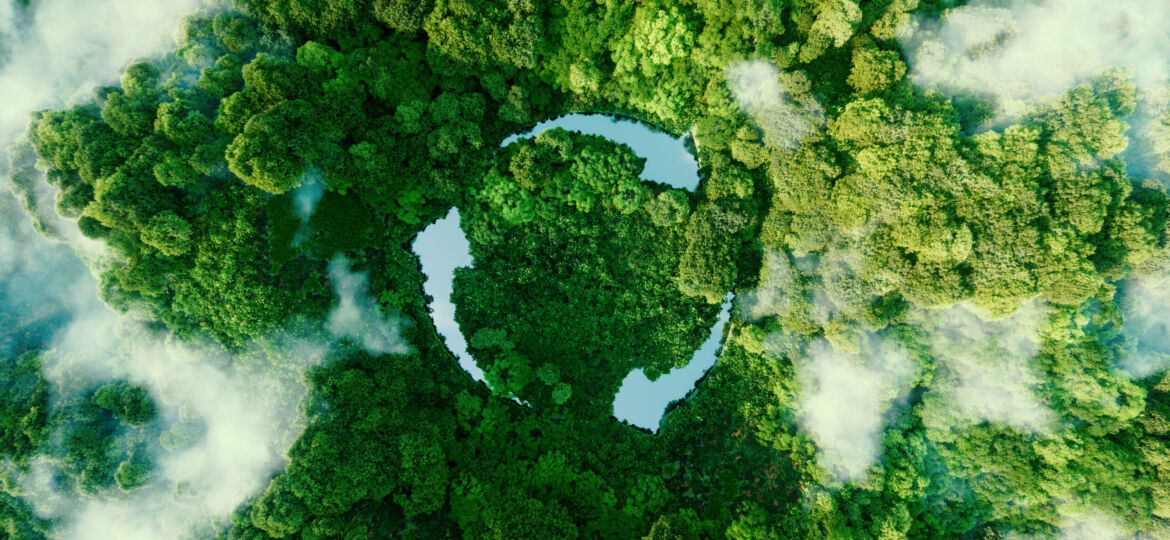 reciclarea-neorec